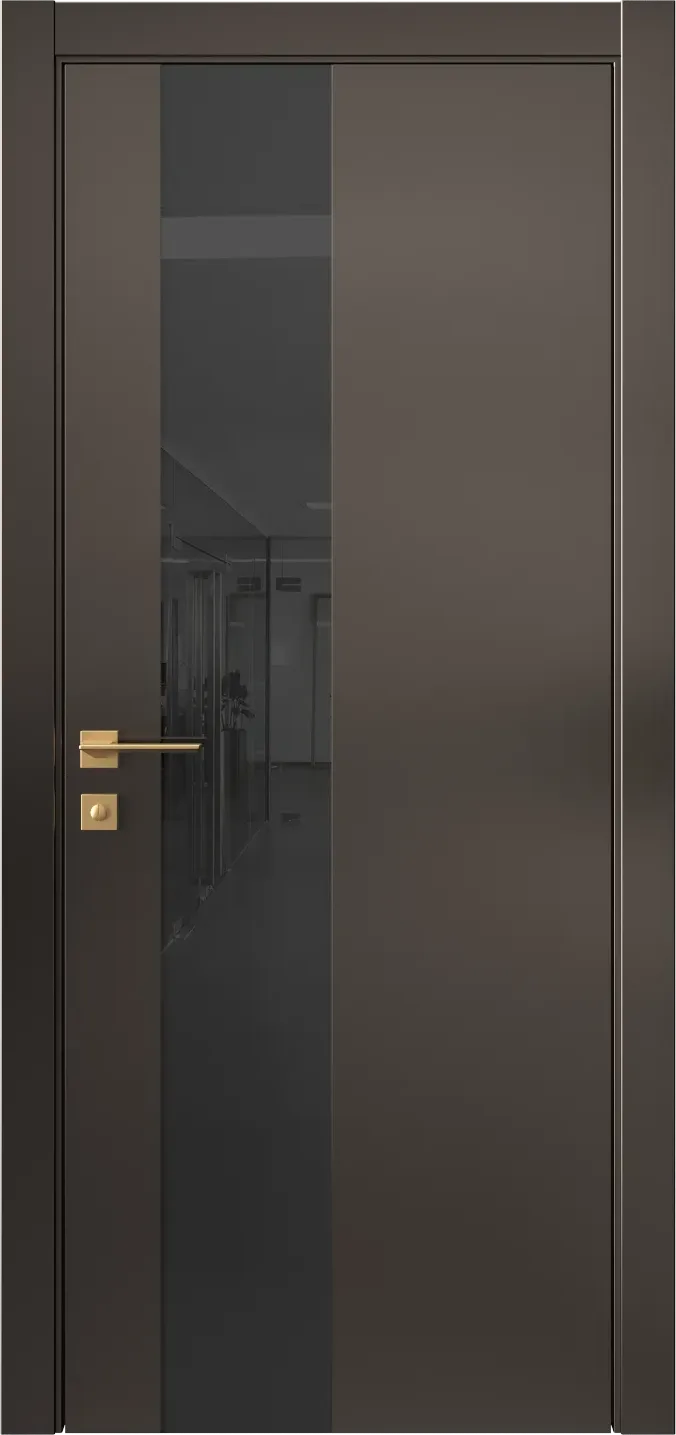 Дверь Nodo 5